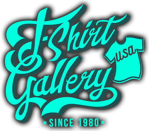TShirtGalleryUSA